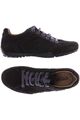 Geox Sneaker Herren Freizeitschuhe Turnschuhe Sportschuhe Gr. EU 41 ... #mr031my