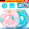 Aufblasbare Schwimmring Baby Ring Kleinkind Schwimmender Schwimmhilfe 0~3 Jahr