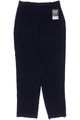 Tommy Hilfiger Stoffhose Damen Hose Pants Chino Gr. W28 Marineblau #duxkn8d