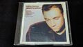 Kenny Thomas - Piece By Piece CD Single CD1 & CD2 · 2-teiliges Set