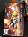 Lego® Mars Mission 7694 - MT-31 Trike 7-14 Jahren Gebraucht/Used Figuren fehlen