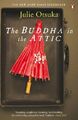 The Buddha in the Attic: Julie Otsuka by Otsuka, Julie 024195648X FREE Shipping