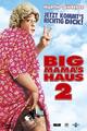 STUDIOCANAL Big Mamas Haus 2 DVD Komödie Martin Lawrence