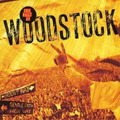 Various Artists The Best of Woodstock (CD) Album (US IMPORT)