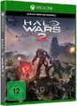 Halo Wars 2