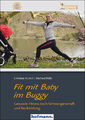 Christian Kunert; Michael Polte / Fit mit Baby im Buggy