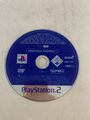 Monster Hunter PS2 Playstation 2 Spiel, nur Disc / CD /Demo