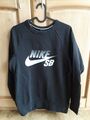 Nike Sweat Gr.XS