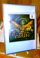 XV-Best Of | Faun | Audio-CD | 2018  /0602567325369  /  **