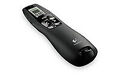 910-003507 Logitech Professional Presenter R700 ~D~