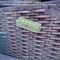 ☆☆☆☆ Battle Loader Mod Box For Fallout 76 Xbox One 