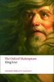 The History of King Lear William Shakespeare Taschenbuch Oxford World's Classics