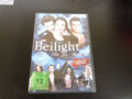 Beilight - Biss zum Abendbrot - Extended Cut. Parodie von Twilight