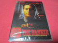 The Banker - DVD ( UNCUT - 1000 Limited Edition ) NEU&OVP