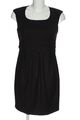 IMPERIAL Bleistiftkleid Damen Gr. DE 36 schwarz Casual-Look