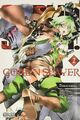 Goblin Slayer Manga Band 02 Altraverse Deutsch