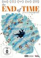 The End of Time  (OmU)