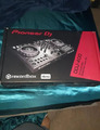 Controleur DJ Pioneer Dj Ddj 400 Noir - 2 canaux Rekordbox (READ Description)