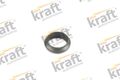 Dichtring Abgasrohr KRAFT AUTOMOTIVE 0531000 für MERCEDES 190 W124 S124 124 W201