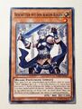 Yu-Gi-Oh! Blauäugiger W Drache Einzelkarten! Blue eyes white dragon kaiba Neu! 