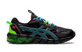 ASICS GEL-QUANTUM 90 GS 1204A003-014 UNISEXSCHUHE (T)