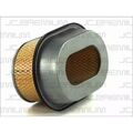 ORIGINAL® Jc Premium B25054PR Luftfilter für Mitsubishi L 400 Bus L 400 Kasten