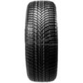 1x 195/60 R16 93H Bridgestone Weather Control A005 DriveGuard Evo 3PMSF XL id253