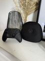 Xbox Elite Series 2 Wireless Controller Fullset!!! Top Zustand!!!