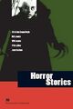 Horror Stories (Macmillan Readers) von not specified | Buch | Zustand sehr gut