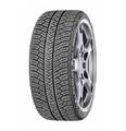 Winterreifen Michelin 235/35 R20 92W PILOT ALPIN PA4 XL M+S FSL