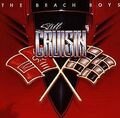 Still Cruisin von Beach Boys,the | CD | Zustand sehr gut