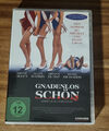 GNADENLOS SCHÖN - DVD