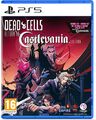 Dead Cells Return to Castlevania Edition für PS5