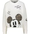 Princess goes Hollywood Sweater Mickey  L,XL  VP 169,00 €