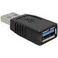 DeLock Adapter USB 3.0