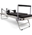 Pilates Reformer Yoga Fitness Gerät