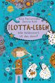 Mein Lotta-Leben 02. Wie belämmert ist das denn? | Alice Pantermüller | Buch | M