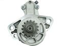 AS-PL Starter S6156 für AUDI PORSCHE VW