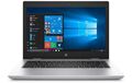 HP ProBook 640 G4 Notebook 14" FHD i5-8350U 1.70 GHz 16GB 256GB SSD Win11