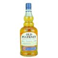 Old Pulteney Flotilla Vintage 2010 Whisky Schottland  45 - 50 % Vol. Highlands