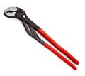 KNIPEX Wasserpumpenzange Cobra XL/XXL Nr. 87 01