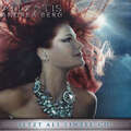 Andrea Berg - Atlantis CD Album 6040