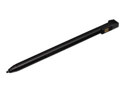 Lenovo CCAH18LP3441T3 Original (ThinkPad Pen Pro)