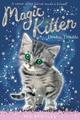 Double Trouble: Magic Kitten # 4 von Sue Bentley (Englisch) Taschenbuch