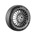 4x Winterreifen - ROTALLA SETULA W RACE S130 185/60R15 88T XL