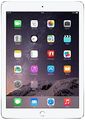 Apple iPad Air 2 128GB [9,7" WiFi + Cellular] silber