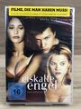 NEU/OVP DVD • Eiskalte Engel • Ryan Philippe, Reese Witherspoon #N