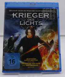 Blu-ray Auswahl, Sammlung, Konvolut Abenteuer Fantasy Historienfilme