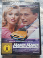 Manta Manta (DVD) Til Schweiger NEU OVP