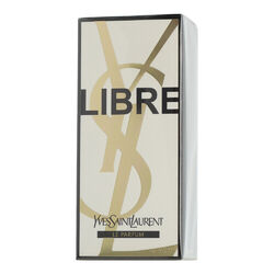 Yves Saint Laurent - Libre Le Parfum EDP Spray 90ml